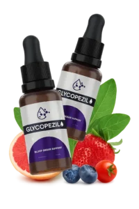 Read more about the article Glyco Pezil Reviews 2026: Natural Blood Sugar Support for Healthy Metabolism