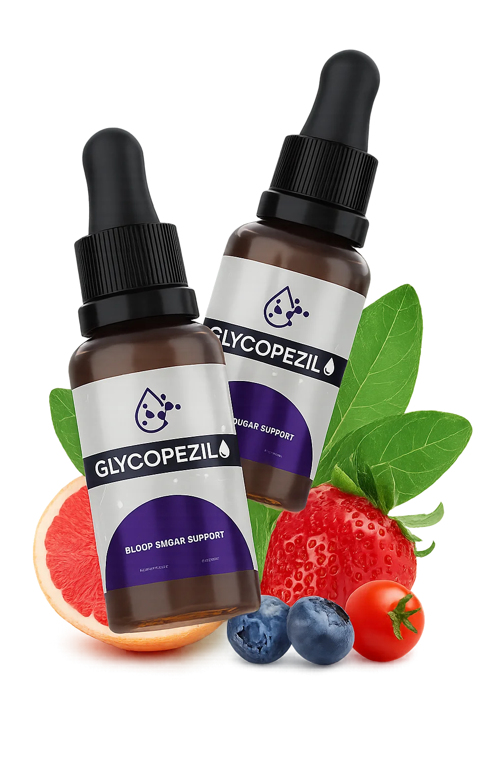 You are currently viewing GlycoPezil Reviews 2026: Does This Blood Sugar Support Supplement Really Work?
