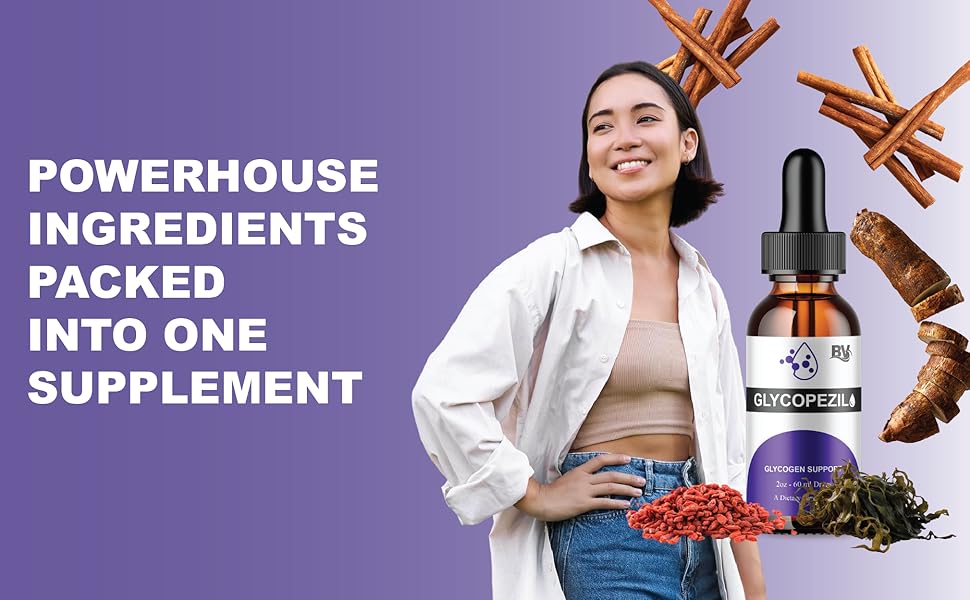Read more about the article GlycoPezil Reviews USA: Complete Guide to Blood Sugar Support, Energy, and Metabolic Health
