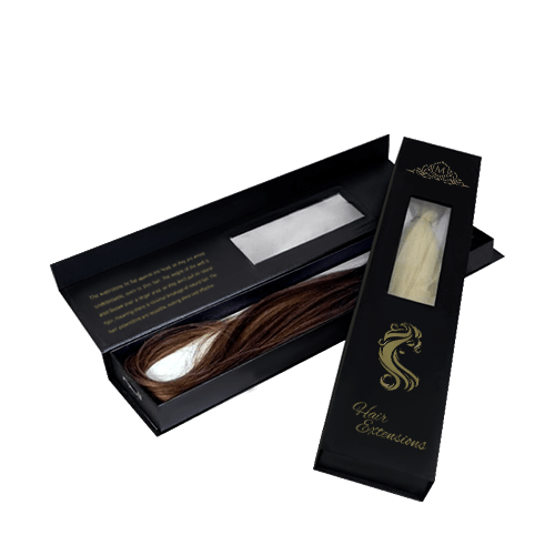 You are currently viewing The Growing Importance of Hair Extension Storage Bags in the Modern Beauty Industry