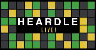 You are currently viewing Unlocking the Melody: A Guide to Heardle