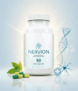 Read more about the article Nervion Before and After – What Users May Experience Over Time