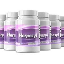 Read more about the article Herpesyl Reviews 2026: Can This Natural Immune Support Supplement Help Manage Herpes Symptoms?
