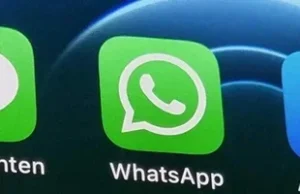 Read more about the article How Much Does It Cost to Develop a WhatsApp Clone App?