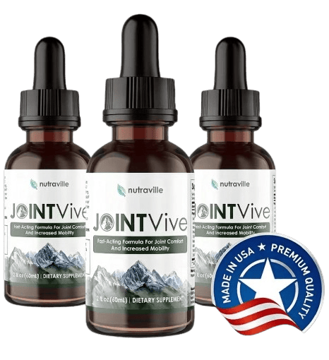 JointVive 