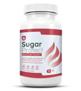 Read more about the article Sugar Protect Reviews 2026: Does This Natural Blood Sugar Support Supplement Really Work?