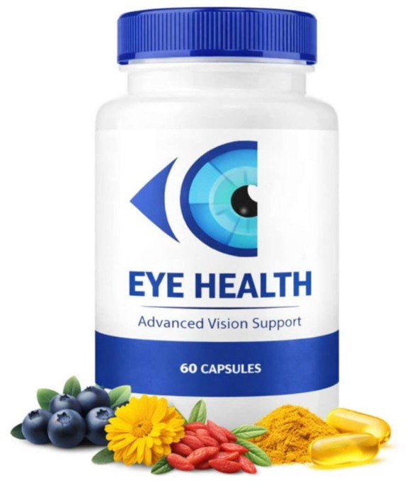 Read more about the article VisMax Reviews 2026: Natural Vision Support Supplement for Eye Health and Visual Clarity