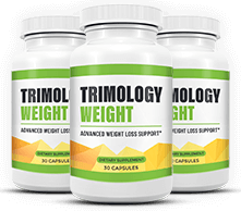 Read more about the article Trimology Reviews 2026: Natural Weight Loss & Energy Boost Supplement for Sustainable Fat Loss