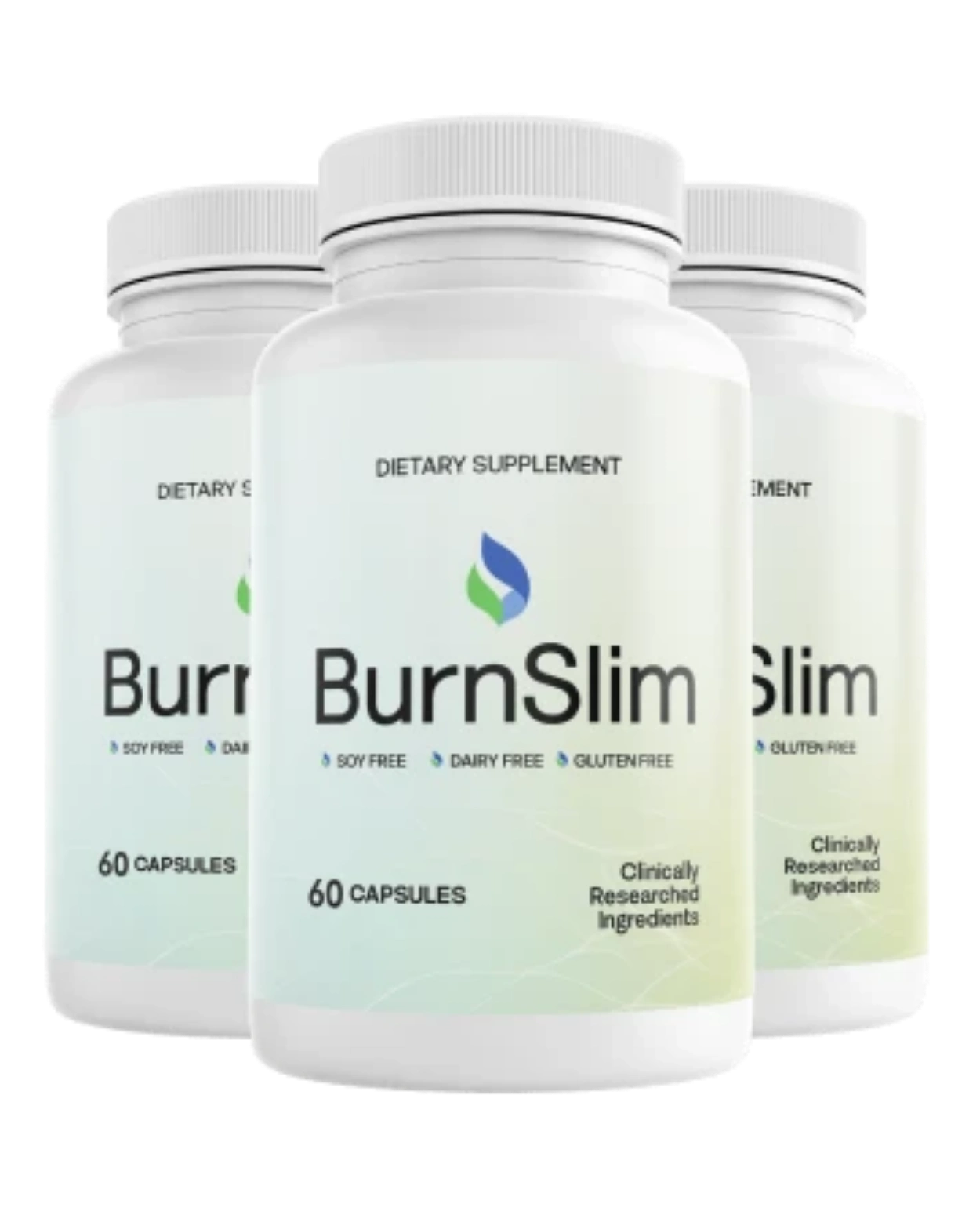 Read more about the article BurnSlim Review 2026: Natural Weight Loss Support for Metabolism, Energy & Fat Burning