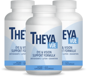Read more about the article TheyaVue UK Review: Natural Eye Care & Vision Support Supplement (2026 Guide)