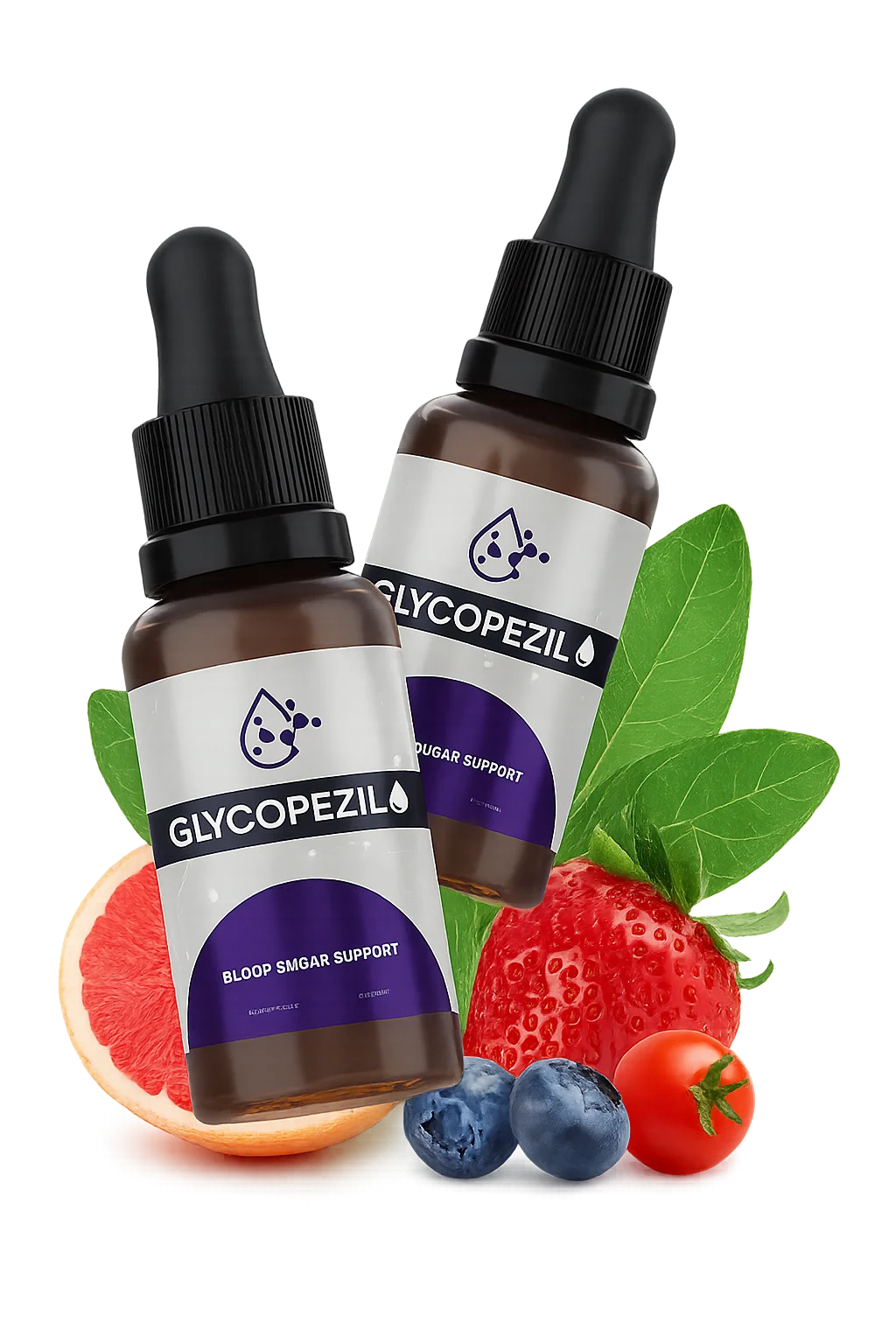Read more about the article GlycoPezil Review 2026: Natural Blood Sugar Support for Better Metabolic Health