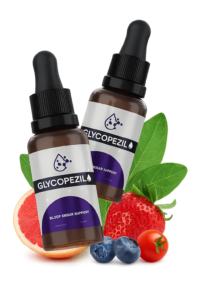 Read more about the article GlycoPezil Review 2026: Natural Blood Sugar Support for Better Metabolic Health