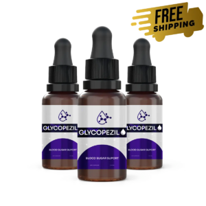 Read more about the article Glyco Pezil Review 2026: Natural Blood Sugar Support for Metabolic Wellness