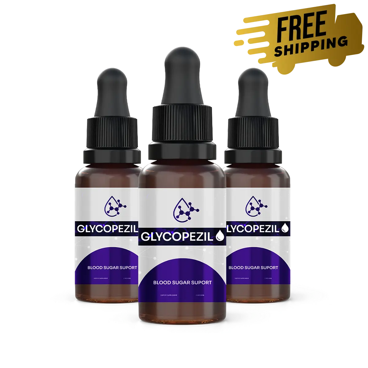 Read more about the article Glyco Pezil Review 2026: Natural Blood Sugar Support for Metabolic Wellness