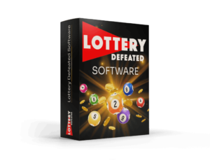 Read more about the article Lottery Defeated Review 2026: Can This Lottery Prediction Software Improve Your Number Selection Strategy?