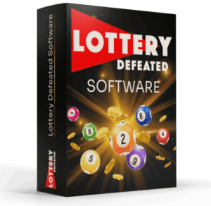 Read more about the article Lottery Defeated Review 2026: Can This Lottery Number Selection Software Improve Your Playing Strategy?