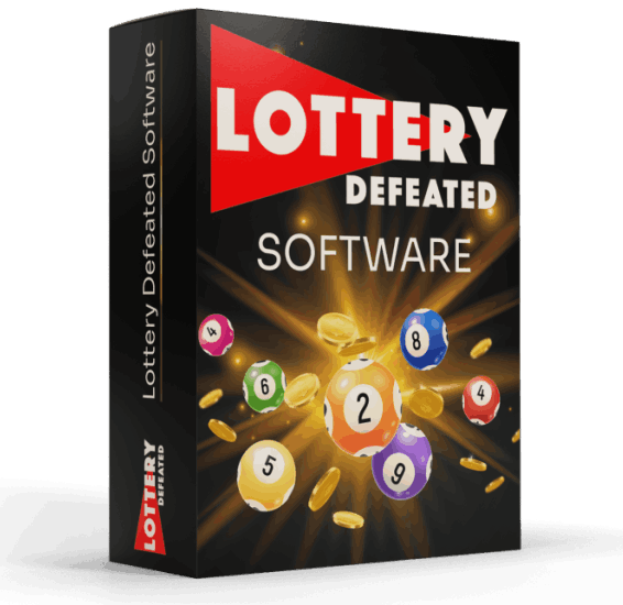 Read more about the article Lottery Defeated Review 2026: Can This Lottery Number Selection Software Improve Your Playing Strategy?