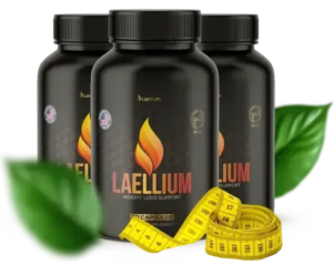 Read more about the article Laellium Reviews: A Natural Formula for Metabolism, Energy, and Healthy Weight Support