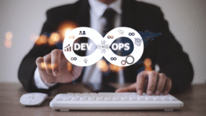 Read more about the article How to Learn from Real-World DevOps Case Studies
