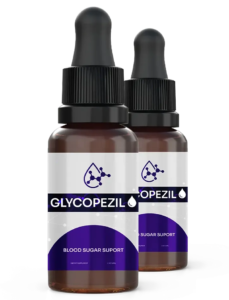 Read more about the article Glyco Pezil Reviews Canada 2026: Natural Blood Sugar Support for Healthy Glucose Balance