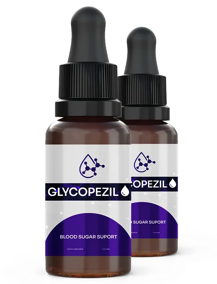 You are currently viewing Glyco Pezil Reviews Canada 2026: Natural Blood Sugar Support for Healthy Glucose Balance