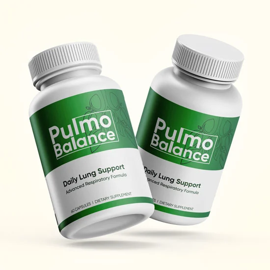 You are currently viewing Pulmo Balance Reviews 2026: Natural Lung Support for Healthy Breathing and Respiratory Wellness
