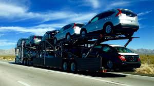 Read more about the article Instant Cash for Old Cars Townsville With Free Removal