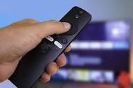 Read more about the article Xtreme HD IPTV – Stream More, Pay Less, Watch Everything