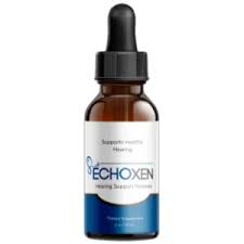 EchoXen Discount