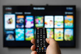 Read more about the article Understanding Xtreme HD IPTV: Features, Apps, and Channel Options