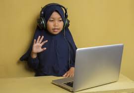 Read more about the article Online Quran Classes for Modern Islamic Learning