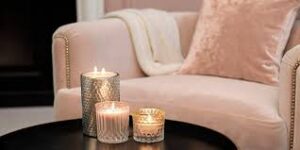 Read more about the article 🕯️ Top Luxury Candles That Make Your Home Smell Expensive and Fresh