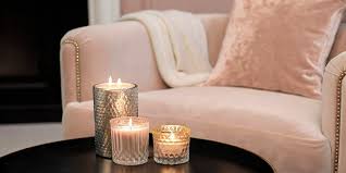 You are currently viewing 🕯️ Top Luxury Candles That Make Your Home Smell Expensive and Fresh
