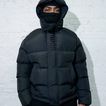 You are currently viewing Trapstar Australia | Trendsetting Urban Fashion Brand