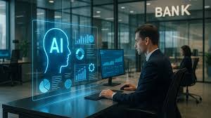 Read more about the article How AI-Powered Learning Tools Help Bank Aspirants