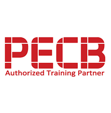 Read more about the article PECB Partner in Oman: Understanding Global Certification Pathways and Training Standards