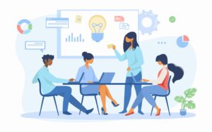Read more about the article Why a Computer Networking Course Remains One of the Most Valuable IT Skills in 2026