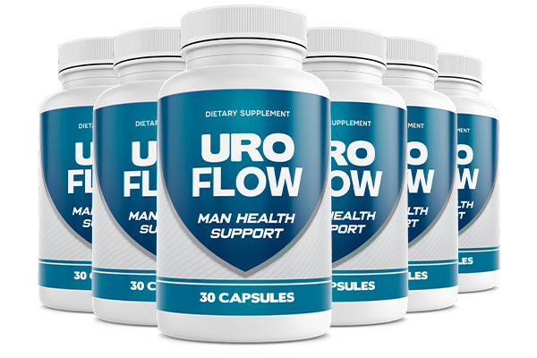 UroFlow Officials