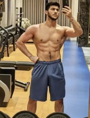 You are currently viewing Independent work and agency partnerships exist for Turkey Male Escorts working in Istanbul