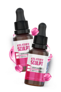 Read more about the article Gelatine Sculpt Review Weight Support Guide