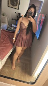 Read more about the article There are some outstanding escorts who can accompany you on your excursions in Istanbul