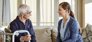 Read more about the article Ultimate Checklist for Individual Therapy Toronto Deals
