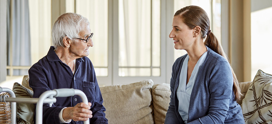 You are currently viewing Ultimate Checklist for Individual Therapy Toronto Deals