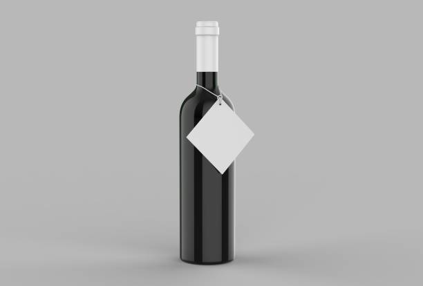 You are currently viewing Wine Bottle Hang Tags: A Smart Way to Elevate Branding and Customer Experience