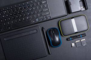 Read more about the article Laptop Accessories Shop in Wimbledon – Pc Xpress