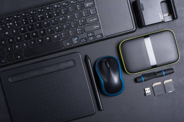 Read more about the article Laptop Accessories Shop in Wimbledon – Pc Xpress