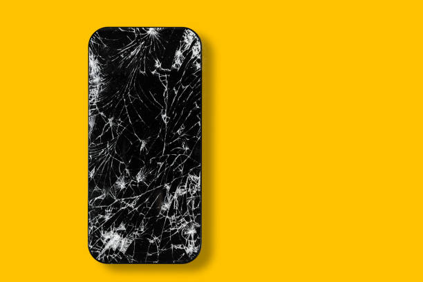 Read more about the article Reliable iPhone Screen Repair Bedford Services at IFix Gadgets Bedford