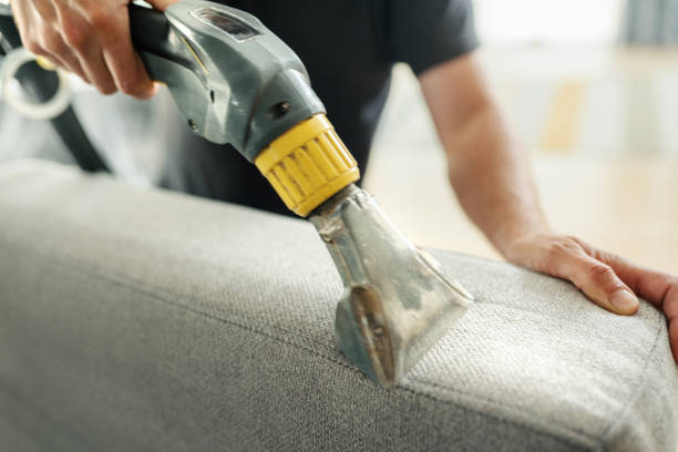 You are currently viewing Professional Sofa Cleaning Services for a Healthier and Fresher Home