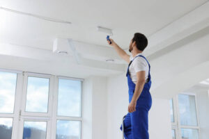 Read more about the article Painting Tools Every DIY Homeowner Should Keep Ready