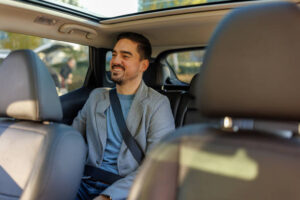 Read more about the article Luxury and Reliable Limo Service from Fort Lauderdale Airport with EZ Driver Limo